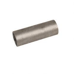 220020734: Aftermarket Yale Collar