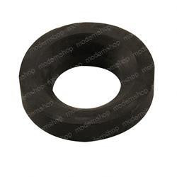 220020784: Aftermarket Yale Seal - Rubber