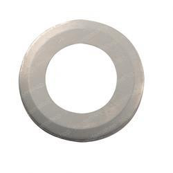 220020804: Aftermarket Yale Cover - Dust