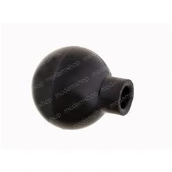 220020819: Aftermarket Yale Knob - Ball