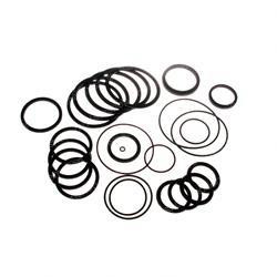 220020871: Aftermarket Yale Repair Kit