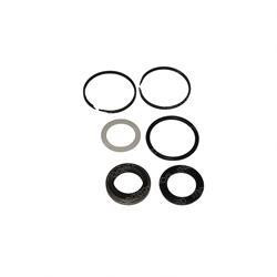 220020872: Aftermarket Yale Forklift Seal Kit - Power Steer Cylinder
