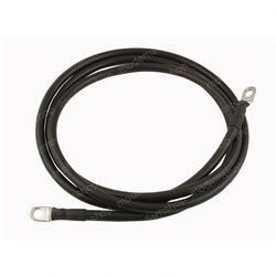 220020904: Aftermarket Yale Cable - Battery