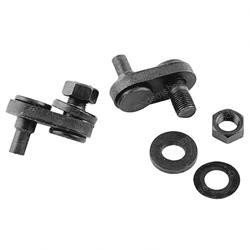 220020931: Aftermarket Yale Adjuster Kit - Brake 2 Per Kit