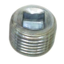 220020981: Aftermarket Yale Plug - Magnetic