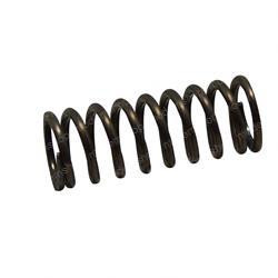 220021013: Aftermarket Yale Spring - Compression