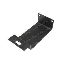 220021020: Aftermarket Yale Guard