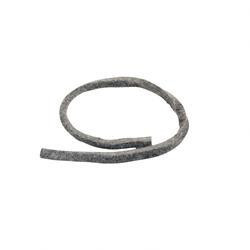 220021044: Aftermarket Yale Seal - Felt Strip