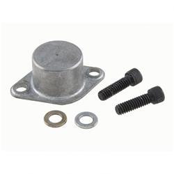 220021064: Aftermarket Yale Cover - Dust