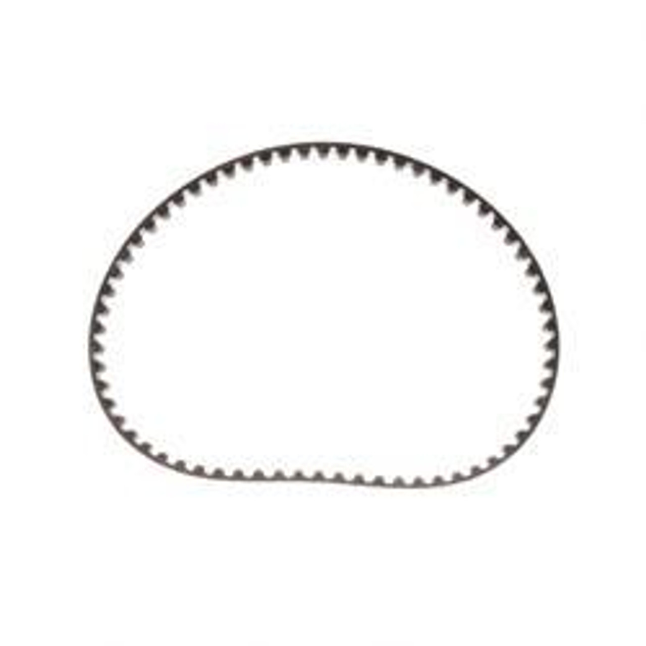 220021143-BAN: Aftermarket Yale Forklift Belt - Timing