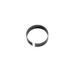 220021167: Aftermarket Yale Sleeve - Bushing