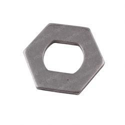 220021205: Aftermarket Yale Adjuster