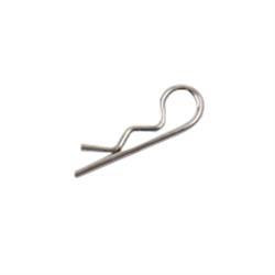 220021231: Aftermarket Yale Retainer - Hair Pin