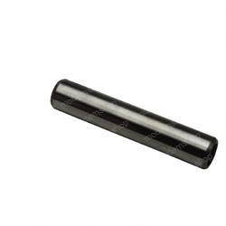 220021263: Aftermarket Yale Guide - Valve Exhaust