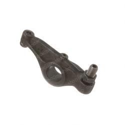 220021331: Aftermarket Yale Arm Assembly - Rocker Rh