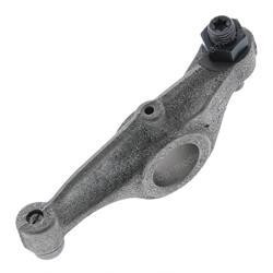 220021332: Aftermarket Yale Arm Rocker