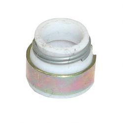 220021365: Aftermarket Yale Seal - Valve