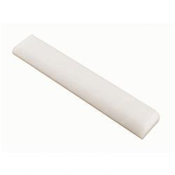 220021371: Aftermarket Yale Slider - Block