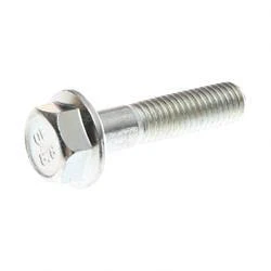 220021417: Aftermarket Yale Screw - Cap