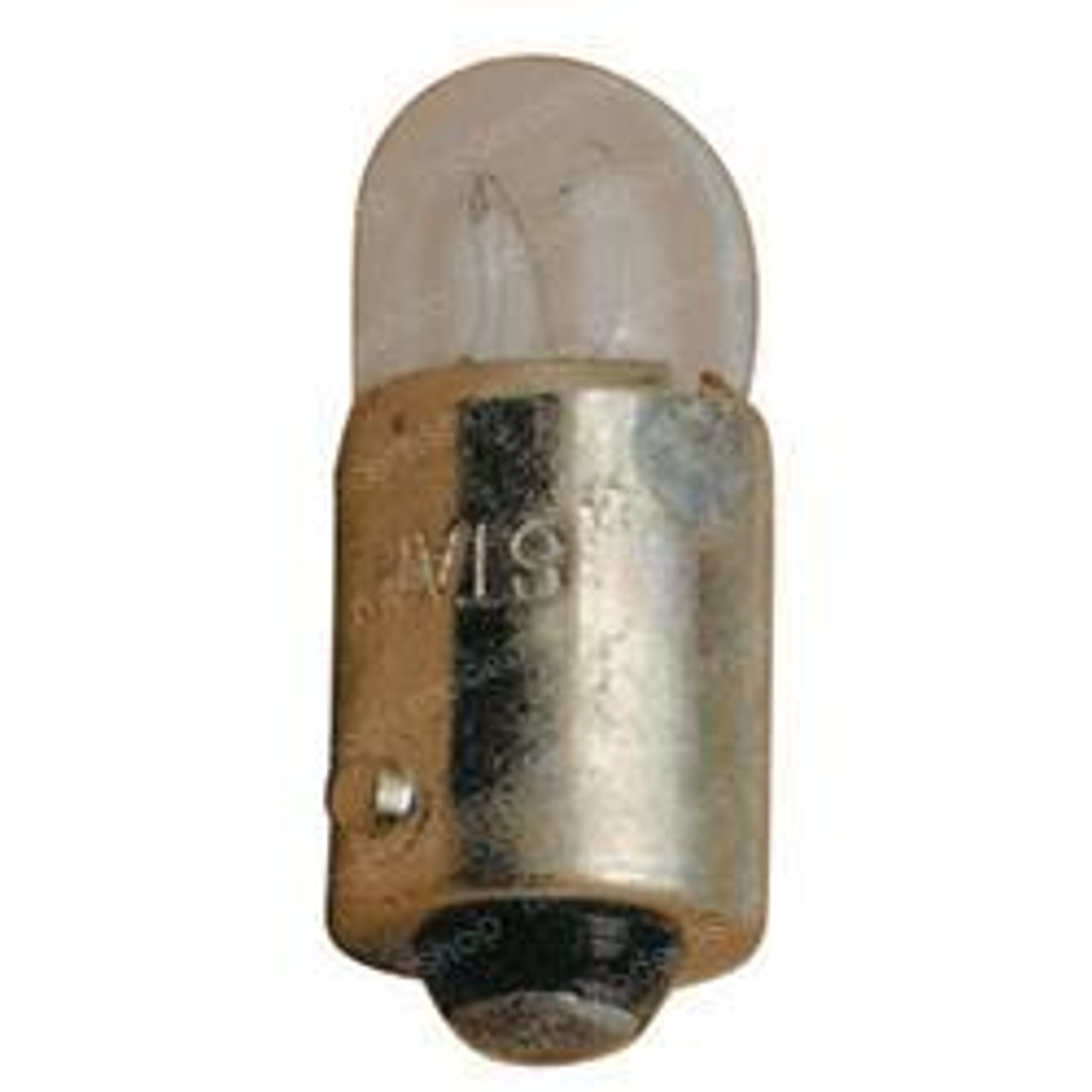 220021439: Aftermarket Yale Forklift Bulb