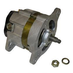 220021487-R: Aftermarket Yale Alternator - Reman