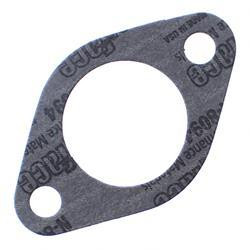 220021559: Aftermarket Yale Gasket - Carburetor
