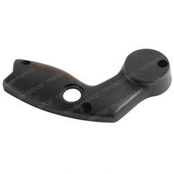 220021701: Aftermarket Yale Grip - Right Hand