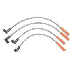 220021744: Aftermarket Yale Wire Set - Ignition