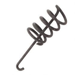 220021770: Aftermarket Yale Spring - Hold Down