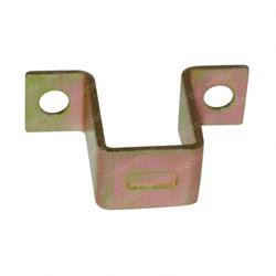 220021868: Aftermarket Yale Forklift Guide