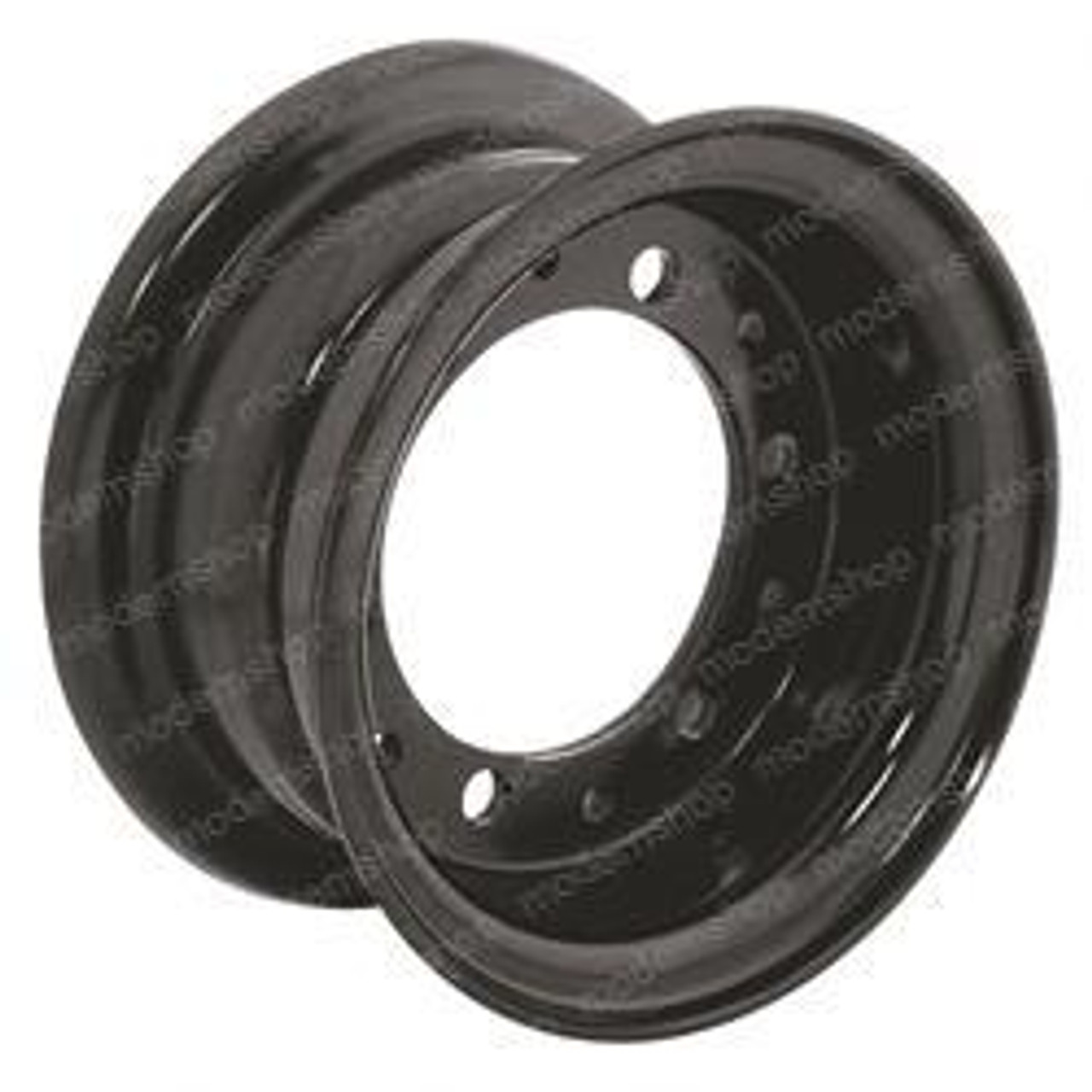 220021903: Aftermarket Yale Forklift Rim - Wheel 5.00X10