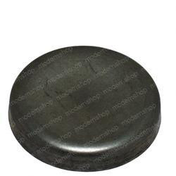 220022052: Aftermarket Yale Plug - Freeze