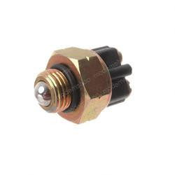 220022121: Aftermarket Yale Assembly - Switch + O-ring