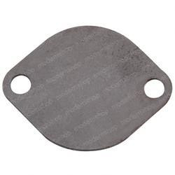 220022124: Aftermarket Yale Cap