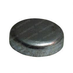 220022204: Aftermarket Yale Plug - Freeze