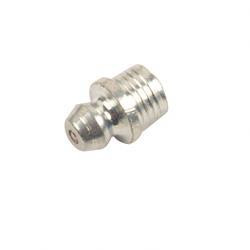 220022208: Aftermarket Yale Fitting - Grease Press In