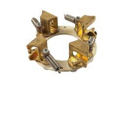 220022256: Aftermarket Yale Holder - Motor Brush