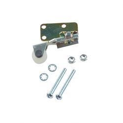 220022260: Aftermarket Yale Actuator