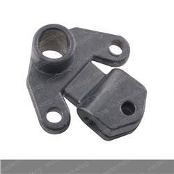 220022292: Aftermarket Yale Lever - Hydraulic