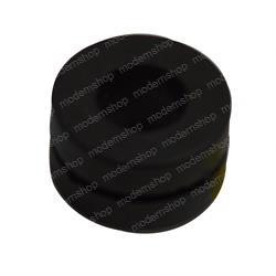 220022303: Aftermarket Yale Grommet