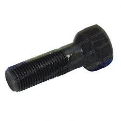 220022316: Aftermarket Yale Bolt - Wheel