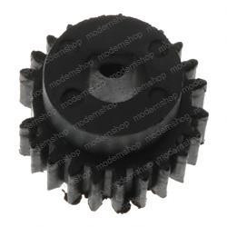 220022334: Aftermarket Yale Gear - Pinion