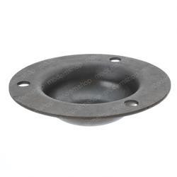 220022403: Aftermarket Yale Cap - Hub