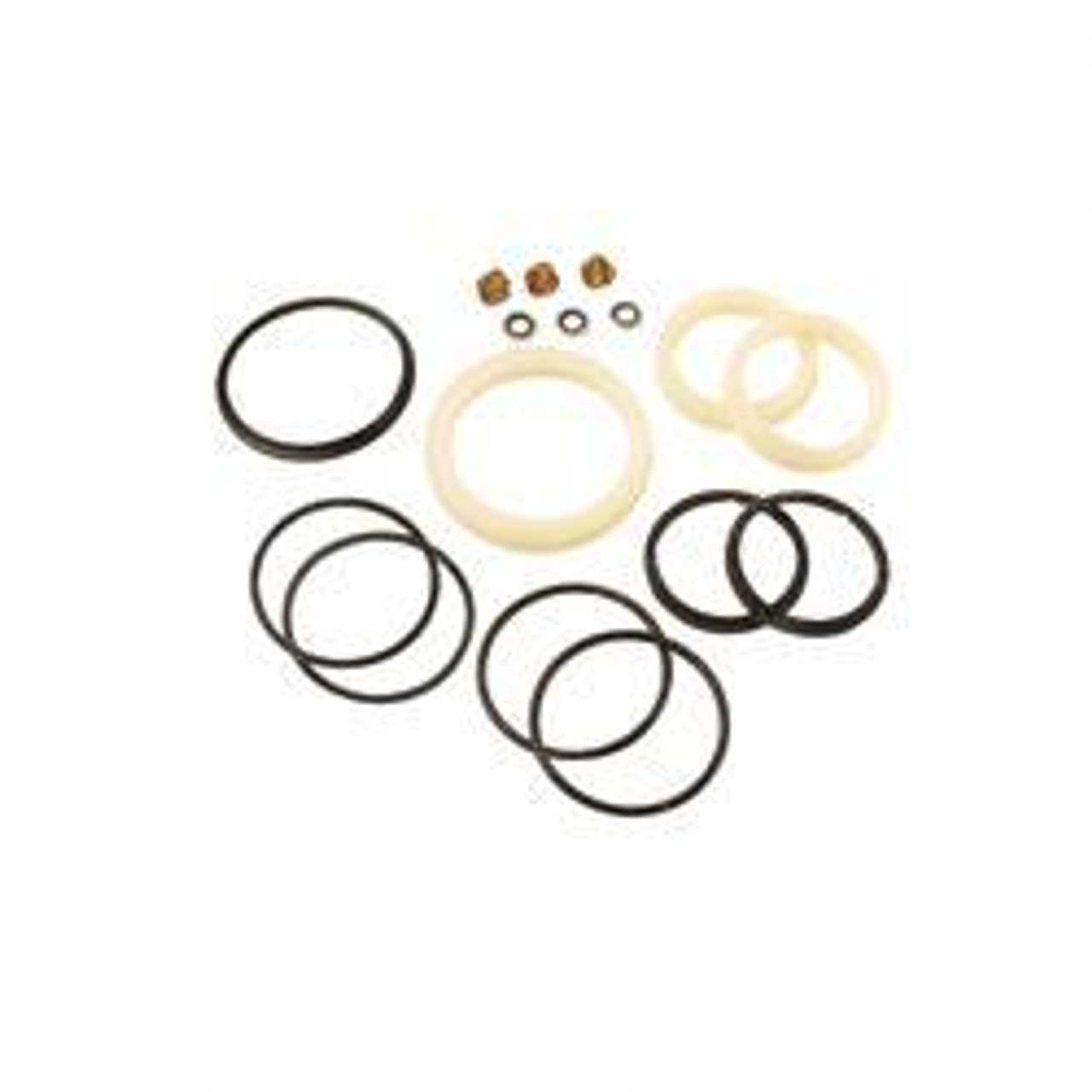 220022422: Aftermarket Yale Forklift Seal Kit - Hydraulic Cylinder