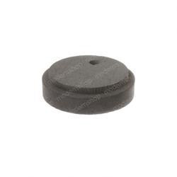 220022450: Aftermarket Yale Brake Pad