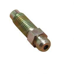 220022502: Aftermarket Yale Screw - Bleeder