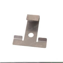220022554: Aftermarket Yale Stopper