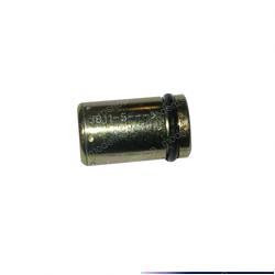 220022560: Aftermarket Yale Valve - Check