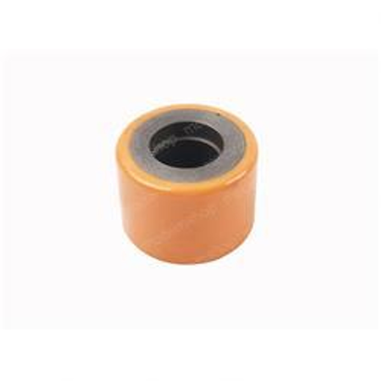 220022590-SMH: Aftermarket Yale Forklift Wheel - Poly - Totalsource 220022590-SMH: Aftermarket Yale Forklift Wheel - Poly - Totalsource