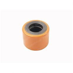 220022590-SMH: Aftermarket Yale Wheel - Poly 4X2.875X2.047